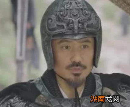 司马懿死后子孙的下场有多惨 皇帝到奴隶只用了60年时间