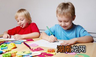 孩子装病逃学怎么解决,孩子装病逃课怎么办