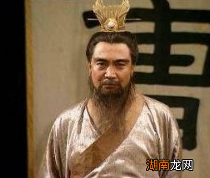 孙权为什么把关羽的头割了送给曹操 孙权这么做有什么目的