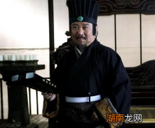 诸葛亮为什么除掉刘封 刘封的死很冤吗