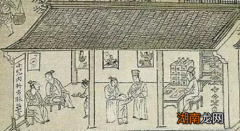 宋朝是如何完成医学的逆袭的？&amp;ldquo;尚医&amp;rdquo;现象在宋朝为什么会频繁出现？