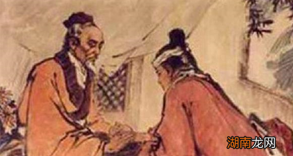 宋朝是如何完成医学的逆袭的?“尚医”现象在宋朝为什么会频繁出现?