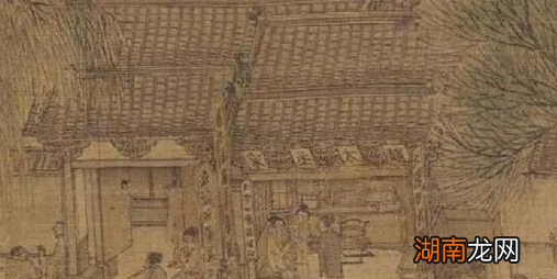 宋朝是如何完成医学的逆袭的?“尚医”现象在宋朝为什么会频繁出现?