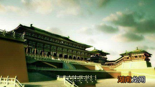 秦始皇嬴政的一生经历过几次刺杀?最惊险的是哪一次?