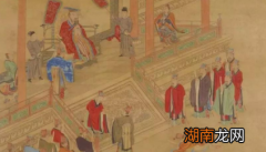 古代什么情况下会大赦天下？大赦天下是把所有罪犯放走吗