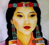 孛儿帖是谁？为了她，铁木真打响了人生第一战