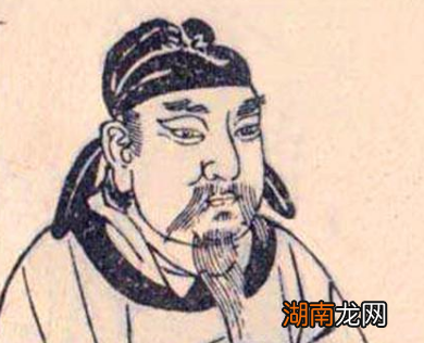 为什么说历史上出现的“元和中兴”会成为唐王朝一幕悲喜剧?真相是什么