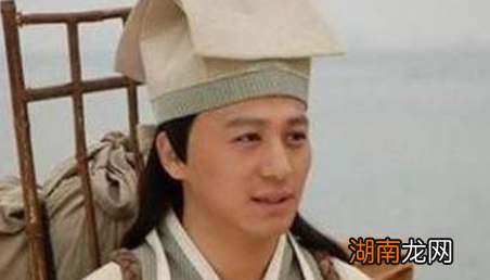 古代秀才到底是什么学历 现在的研究生能够考上吗