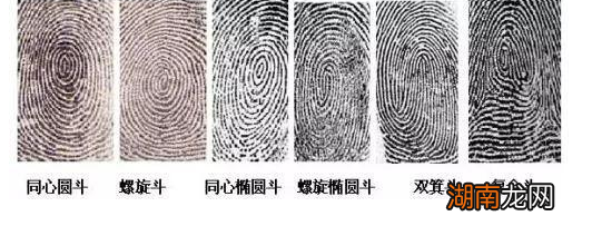 古代又没有指纹识别,罪犯为什么要画押手印?