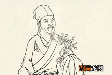 李时珍去世后才刊印《本草纲目》，背后什么原因？