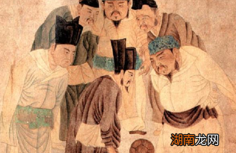 北宋时期的女性群体文化是怎样的?北宋女性的娱乐活动有哪些?