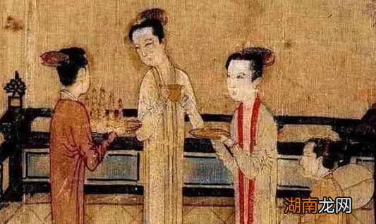 北宋时期的女性群体文化是怎样的?北宋女性的娱乐活动有哪些?