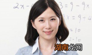 孩子不上进怎么对老师说的语录