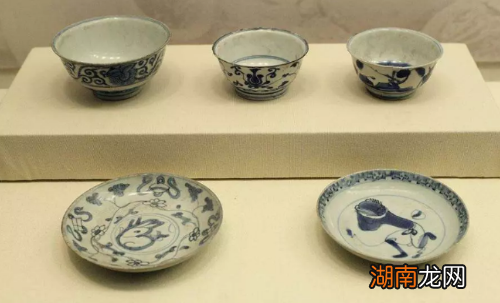 民以食为天，揭秘宋代的饮食文化是怎样的？