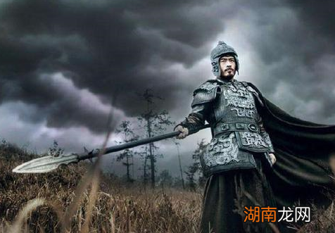 诸葛亮去世后,刘禅为什么依旧执意要北伐?