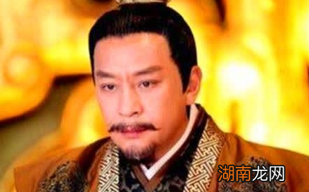 英明的唐玄宗为何后期却频频重用奸臣呢?