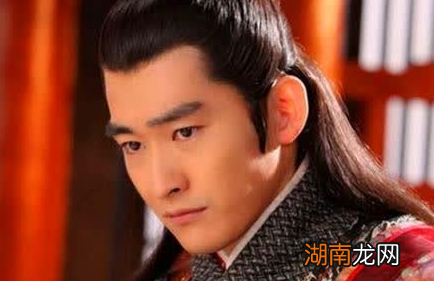 英明的唐玄宗为何后期却频频重用奸臣呢?