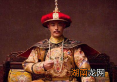 乾隆八年出现的最热夏天到底有多热？人们是怎么解暑的？