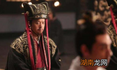 陈群有哪些贡献?他为何会投降曹操？