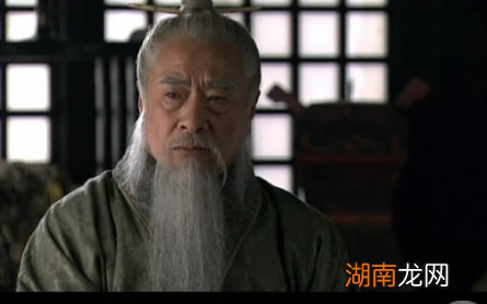 顾雍是能与诸葛亮比肩的丞相,他有哪些有趣的经历?