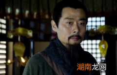 鲁肃是东吴四英将之一，他都有哪些经历呢？