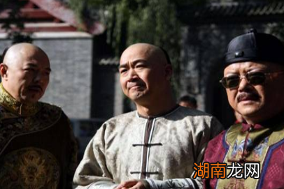 历史上真的有夏雨荷这个人吗 究竟是电视剧虚构的还是真实存在