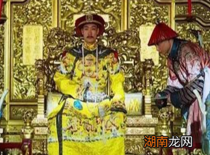 历史上真的有夏雨荷这个人吗 究竟是电视剧虚构的还是真实存在