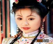 历史上真的有夏雨荷这个人吗 究竟是电视剧虚构的还是真实存在