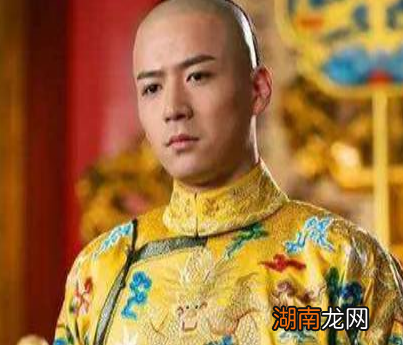 历史上真的有夏雨荷这个人吗 究竟是电视剧虚构的还是真实存在