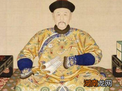 历史上真的有夏雨荷这个人吗 究竟是电视剧虚构的还是真实存在