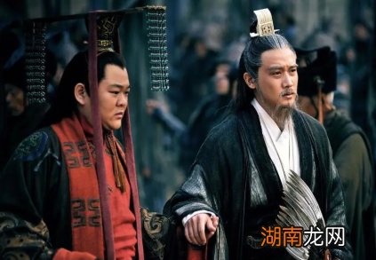 姜维为什么在诸葛亮去世了二十年后才继续北伐？背后有什么特殊原因？