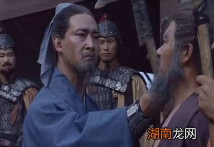 姜维为什么在诸葛亮去世了二十年后才继续北伐？背后有什么特殊原因？