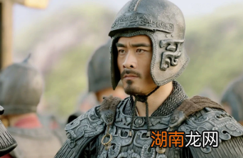 姜维为什么在诸葛亮去世了二十年后才继续北伐？背后有什么特殊原因？