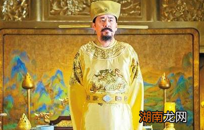 北宋灭亡的时候，鼎鼎大名的杨家将在哪里？