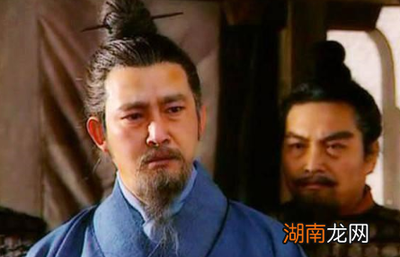 姜维还在曹营时,为何会被太守怀疑?姜维后来北伐的动力是什么?