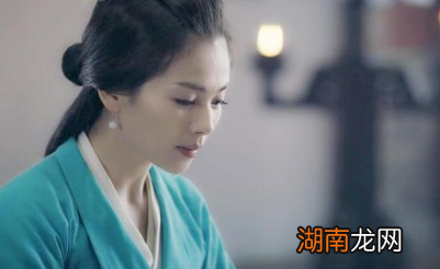 真实历史上的黄月英到底是什么样的？她真的很丑吗？