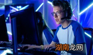 怎样不让孩子玩手机游戏视频 怎样不让孩子玩手机游戏