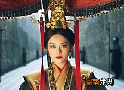 后人评价秦惠文王嬴驷为秦国四雄主之一 秦惠文王都做了哪些事情