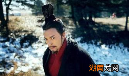 后人评价秦惠文王嬴驷为秦国四雄主之一 秦惠文王都做了哪些事情