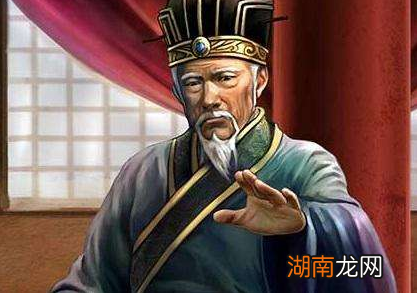 东汉末年大臣，真实的陶谦是个怎样的人？