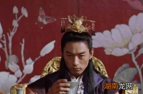 与高丽和亲的元朝公主在高丽的待遇如何？嫁过去后是享福还是遭罪？