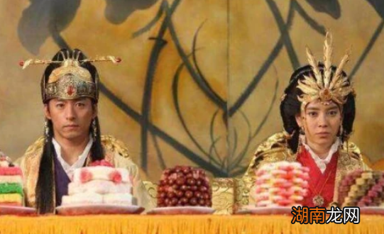 与高丽和亲的元朝公主在高丽的待遇如何？嫁过去后是享福还是遭罪？