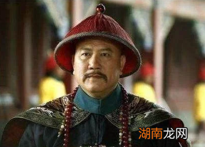 曾国藩为什么一定要重用塔齐布,而且不断地保举塔齐布呢?