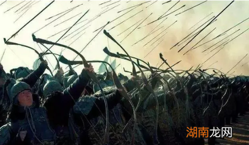 曾国藩为什么一定要重用塔齐布,而且不断地保举塔齐布呢?