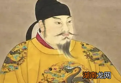 李建成的才能如何？他当皇帝比李世民更合适吗？