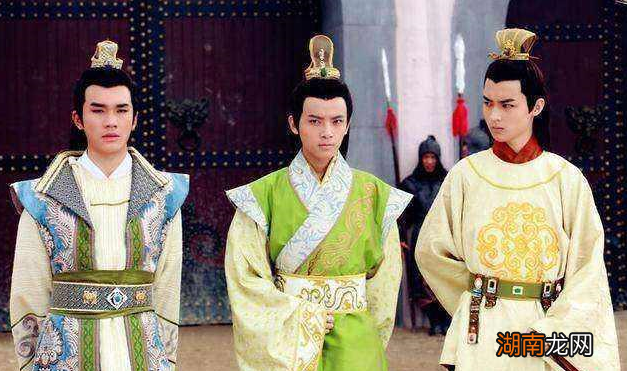 李世民英勇善战，为什么晚年时期没能攻克高句丽？