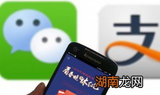 怎么搜索公众号 怎么搜索公众号历史文章