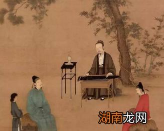 燕云十六州对宋朝重要吗？宋朝为什么需要燕云十六州？