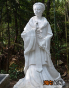 从单纯活泼到郁郁寡欢，浅谈李清照的婚姻经历