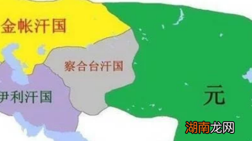 蒙古骑兵和满洲骑兵相比 两者谁的骑兵更强一些